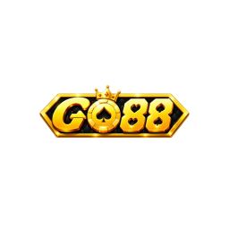 go88m7comco