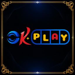 okokplaynet
