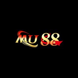 mu88betonline