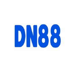 dn88a8com