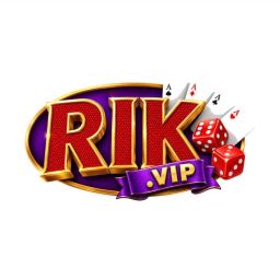 rikvipt1de