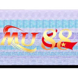 mu88qqcom