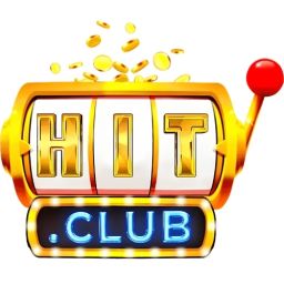 hitclubvngroup