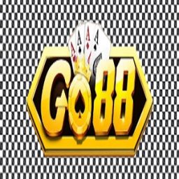 go88g1com
