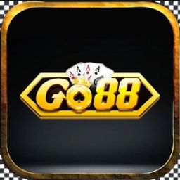 go88a1com