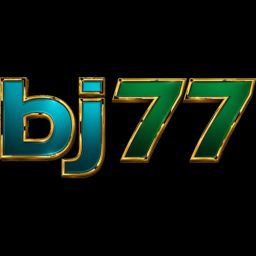 bj77vip