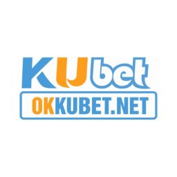 okkubetnet