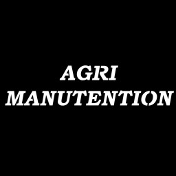 AGRIMANUTENTION