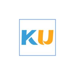kucasinolove