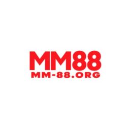 Mm88org