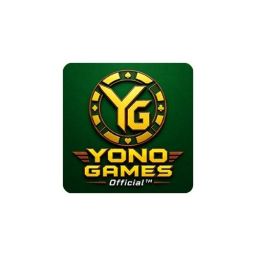 Yonogamesincom1