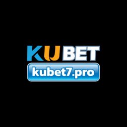 kubet7pro1