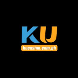kucasinocomph
