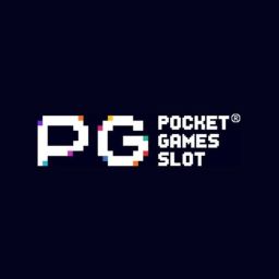 pgslotgarden