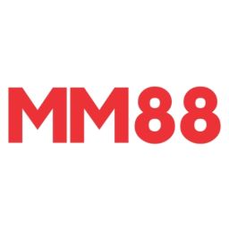 mm88nccom