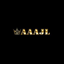 aaajlofficialph