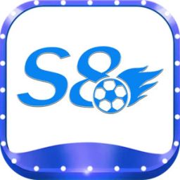 s8degree