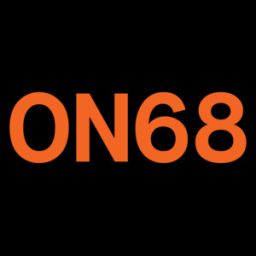 on68itcom