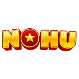 nohulatino1v