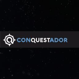 conquestador1