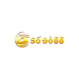 Sodo66hhcom