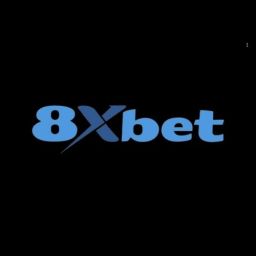 8Xbet8ltd1