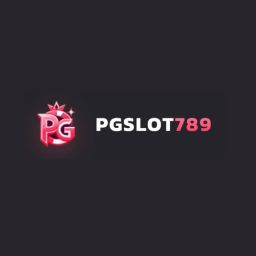 pgslot789cc