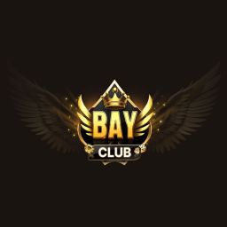 bayclub1