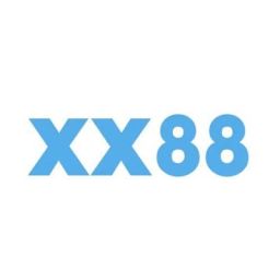 xx888cx
