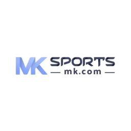 mksportpizza1