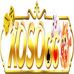 xoso8386net