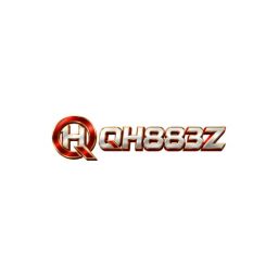 Qh883zcom