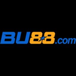 bu889com