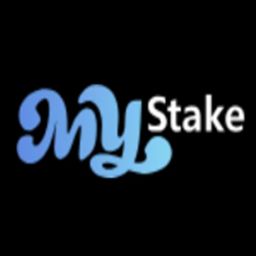 mystakecanada
