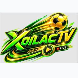 xoilactvn1