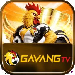 Gavangtvstudy