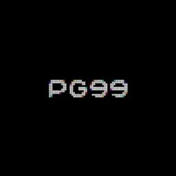 Pg99a1com