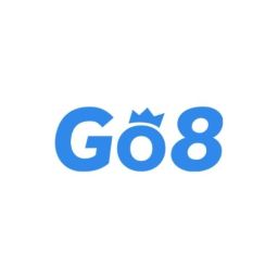 go8mobinet