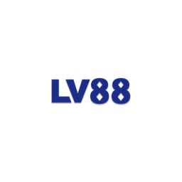 lv88fccom