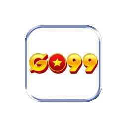 codego99com