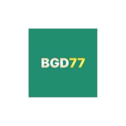 bgd77casino