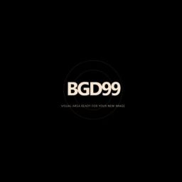 bgd99app