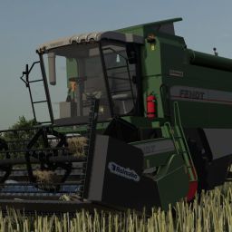 DB Modding