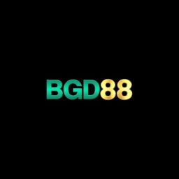 bgd88app