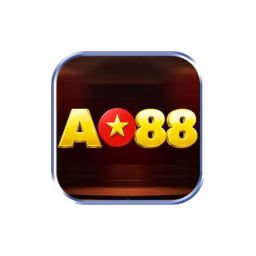 ao88vicom