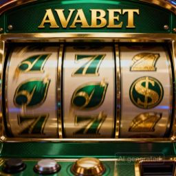avabetci