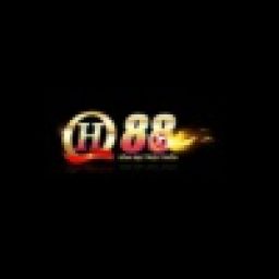 qh88comlol