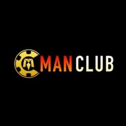 manclubt1com