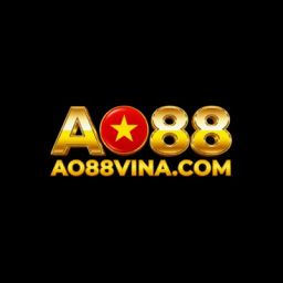 Ao88vinacom1