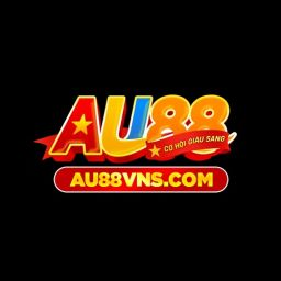 au88vnscom